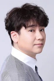 橘润二