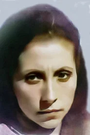 Mar&iacute;a Bufano