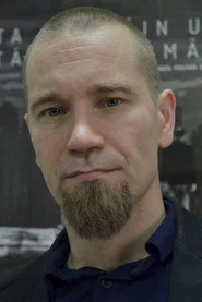 Jukka K&auml;rkk&auml;inen