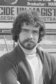 Jos&eacute; Alonso