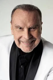 &Scaron;tefan Margita