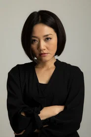 阿部瑞步