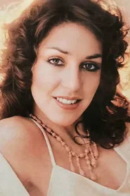 Rosal&iacute;a Vald&eacute;s