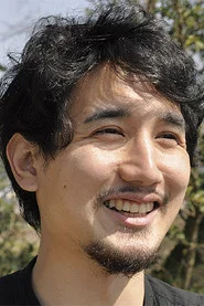 清水优让