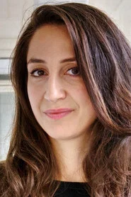Aslı &Ouml;zarslan