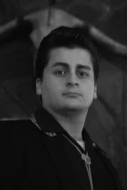 Adolfo Gil L&oacute;pez