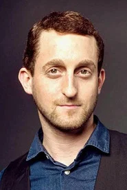 Nicolas Lain&eacute;