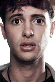 Nicol&aacute;s Condito