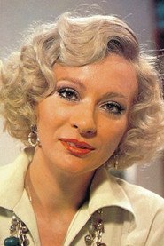 M&aacute;rcia de Windsor