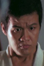 王赞先
