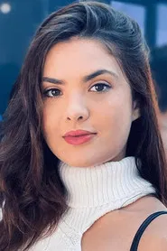 L&iacute;via Inhudes