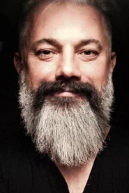 Tongu&ccedil; Oksal