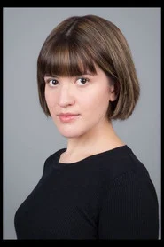 Karla Navia Garcia