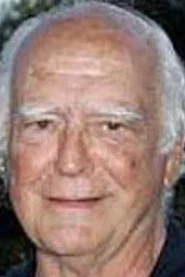Joaqu&iacute;n Romero Marchent