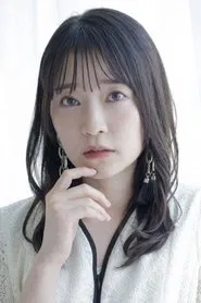 岩田阳葵