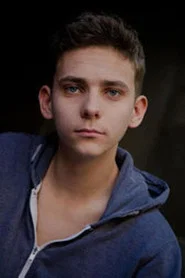 Nino B&ouml;hlau