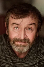 Alexej Py&scaron;ko