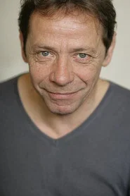 Fran&ccedil;ois Frappier