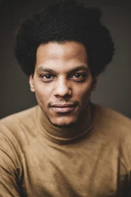 Meledeen Yacoubi