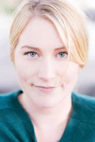 Marina Nystr&ouml;m