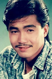 L&yacute; H&ugrave;ng