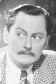 Lutz G&ouml;tz