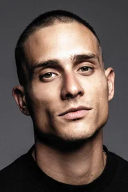 Slaven Do&scaron;lo