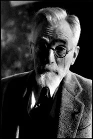 Henri Chr&eacute;tien