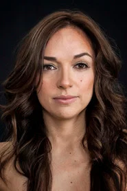 Natalia Cu&eacute;llar