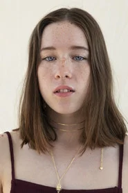Andrea Sutton Ch&aacute;vez