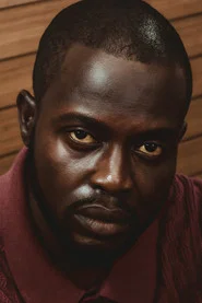Eric Nwanso