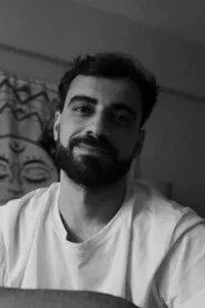 Mustafa Yal&ccedil;in