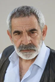 Turgay Tan&uuml;lk&uuml;