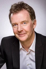 Fran&ccedil;ois De Brigode