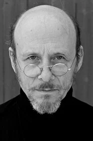 Normand Carri&egrave;re