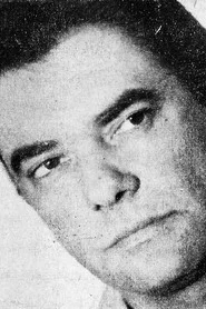 Aur&eacute;lio Teixeira