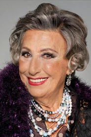 M&uuml;zeyyen Senar