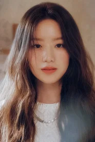 叶舒华