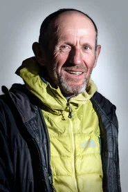 St&eacute;phane Troussier