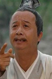 贾兆冀