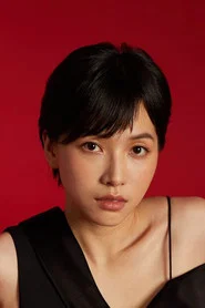 蕭涵方