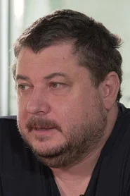 Robert Sedl&aacute;ček