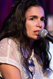 Ya&euml;l Na&iuml;m