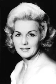 Vlasta Preislerov&aacute; Ployharov&aacute;