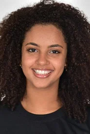 Vit&oacute;ria Valentin