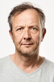 Frank St&ouml;ckle