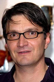 Jan Svěr&aacute;k