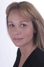 Martina Adamcov&aacute;
