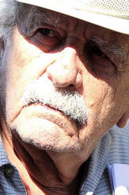 Ra&uacute;l Pomares
