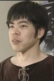渡边政治
